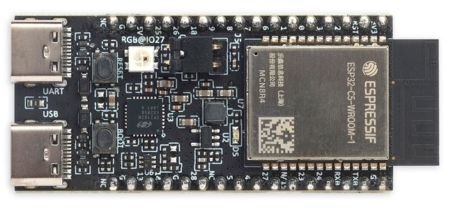 ESP32-C5