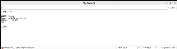 Bildschirmfoto%20vom%202026-01-23%2019-09-04