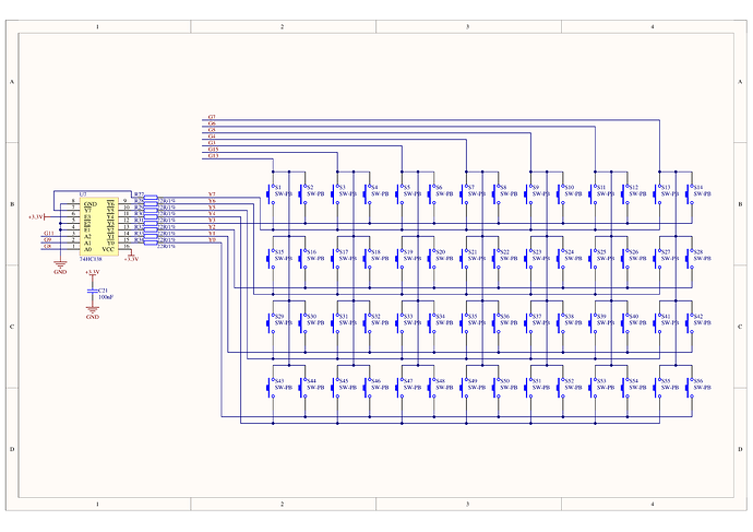 Sch_M5Cardputer_sch_02