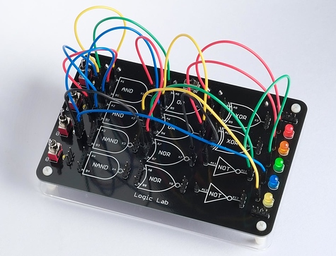 logiclabwires3