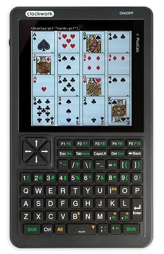 picocalccards