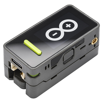 arduino-nesso-n1-arduino-tpx00227-1215977260_1000x