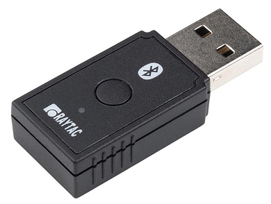 USB-dongle