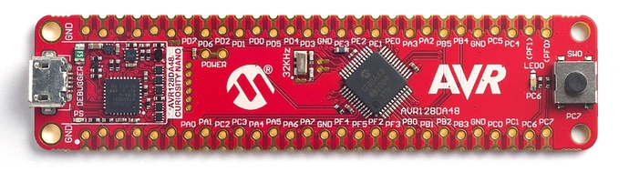 avr128da48-1