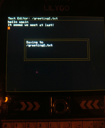 20250801_022738