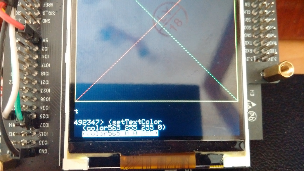 esp32 enter deepsleep